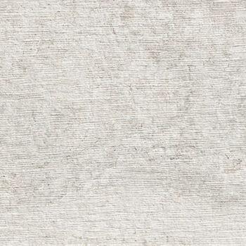 Unika Limestone 60x120x0,95 Ruled Silver Nat Ret