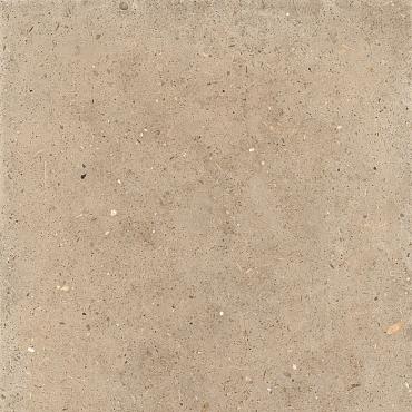 Whole Stone 30x60x0,9 Sand