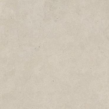 Elysian 60x60x0,9 Beige Catalan Nat