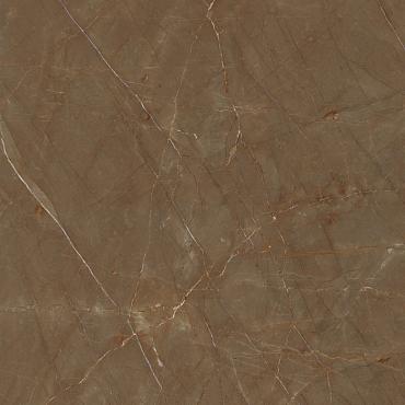 Marmi 75x150x0,6 gaudi stone extra silky