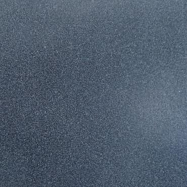 Orient Black Basalt 50x50x1,5 Sablino (Aanbieding)