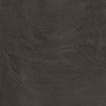 Noccio 60x260x0,6 anthracite natural