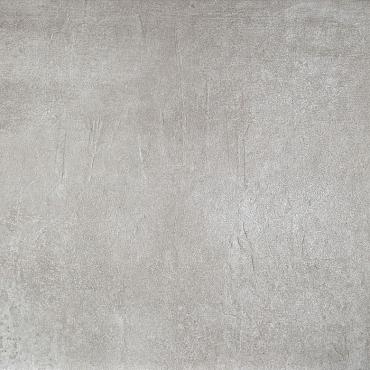 Timeless 30x60x0,9 Gris