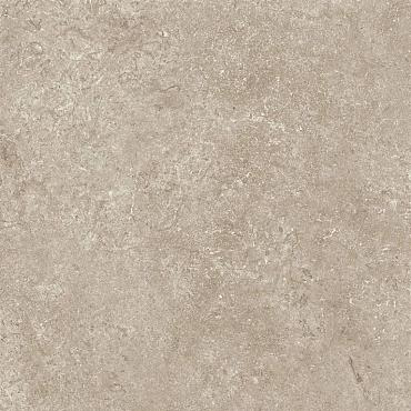 Secret Stone 30x60x1,4 Shadow Grey Naturale Ret