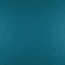 Creos 60x60x0,9 Bluebay Soft R