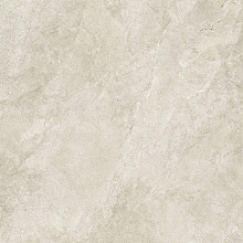 River 120x120x0,9 Beige Strutturato R