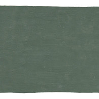 Mediterranea 13x40x0,9 Army Green Glans Design