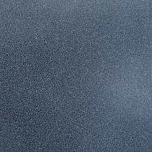 Orient Black Basalt 50x50x1,5 Sablino