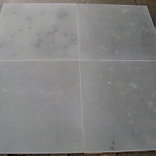 Serena Orient 60x60x1,5 Basalt gezoet