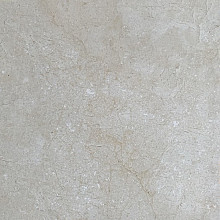 Marfil 60x60 Avorio