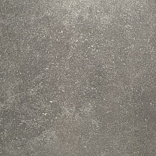 Spirit 60x60 Darkgrey (hardsteenlook)