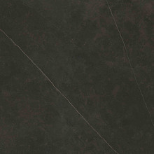 Neolith 75x75x6 Calatorao Silk