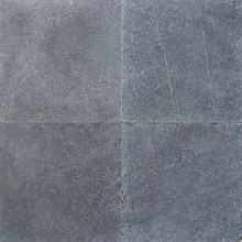 Vietnamees Anticato 50x50x1,5 Gothic