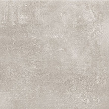 Maison ca. 60x60x1,1 Mont Grigio