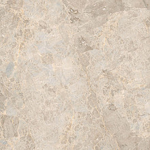 Elegant 59,6x59,6x0,85 Beige Matt L