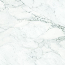 Stonemarble 30x60x1,05 White Satin Ret