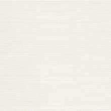 Maison 25x40 Soffio White