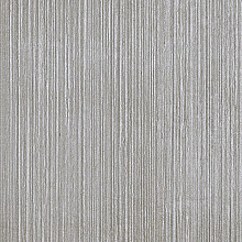 Timeless 30x60x0,9 Saw Gris