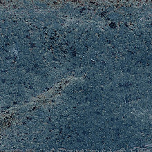 Vibrant 7x28x0,9 Blue Brillo