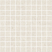 Grained 30x30x1,05 Plate Ultra Mat Mos (3x3)