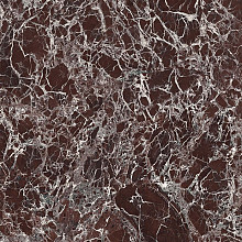 Marmi 75x150x0,6 connemarble irish lucidato