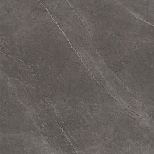 Marmi 150x150x0,6 stone grey prelucidato